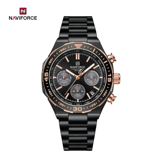 NAVIFORCE NF8049.05