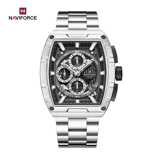 NAVIFORCE NF8066.01 - cornerwatchesstore