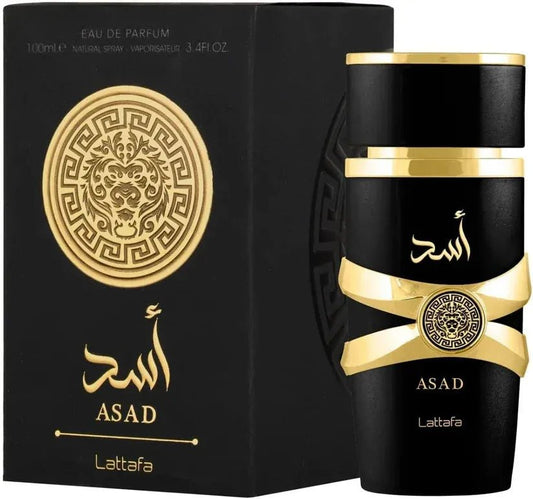 ASAD - cornerwatchesstore