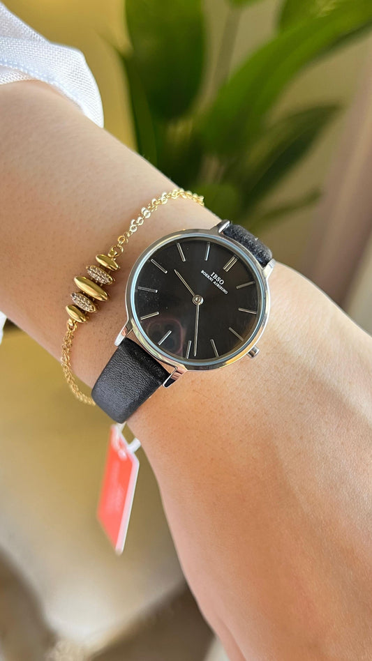 Women's Watch IBSO VINTAGE .10