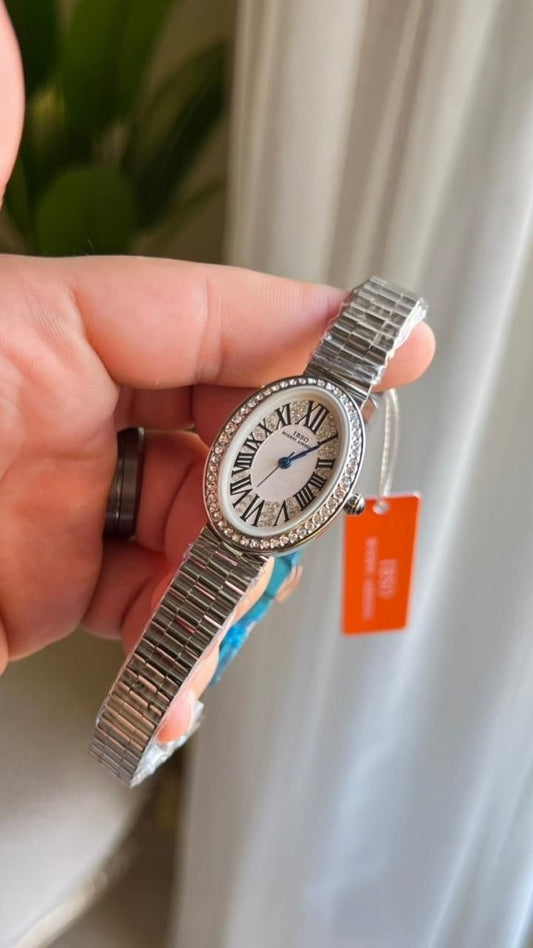IBSO CARTER.26 - cornerwatchesstore