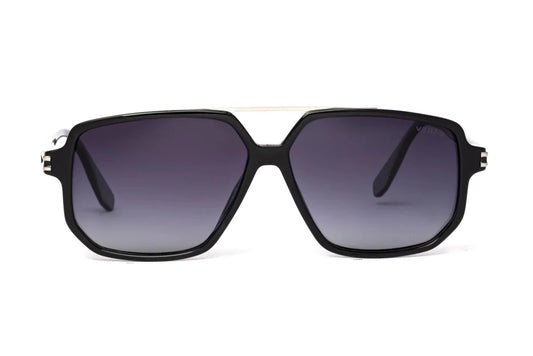 Sunglasses| Vegas V2069S.01 - cornerwatchesstore
