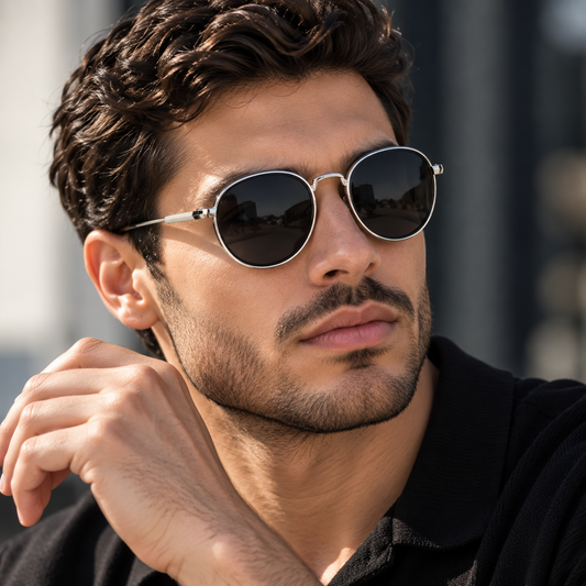 Sunglasses| Vegas V2071S.01