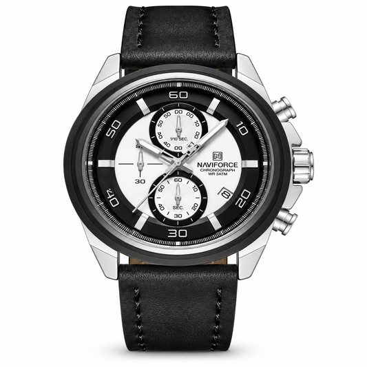 NAVIFORCE NF8075