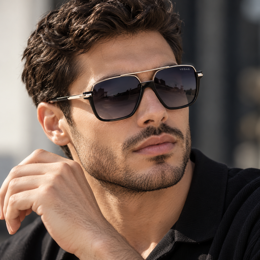 Sunglasses| Vegas V2066S