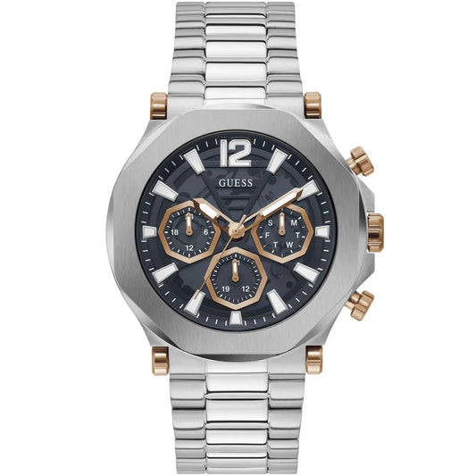 Guess Watch For Men GW0539G1 - cornerwatchesstore