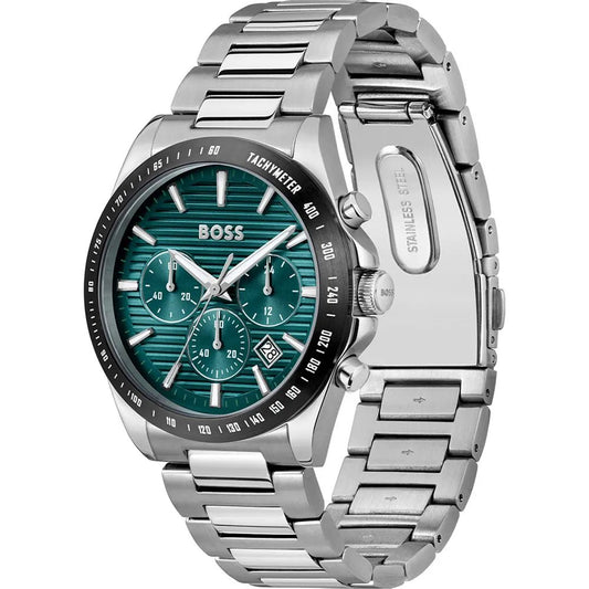 Hugo Boss Boss 1514241 - cornerwatchesstore