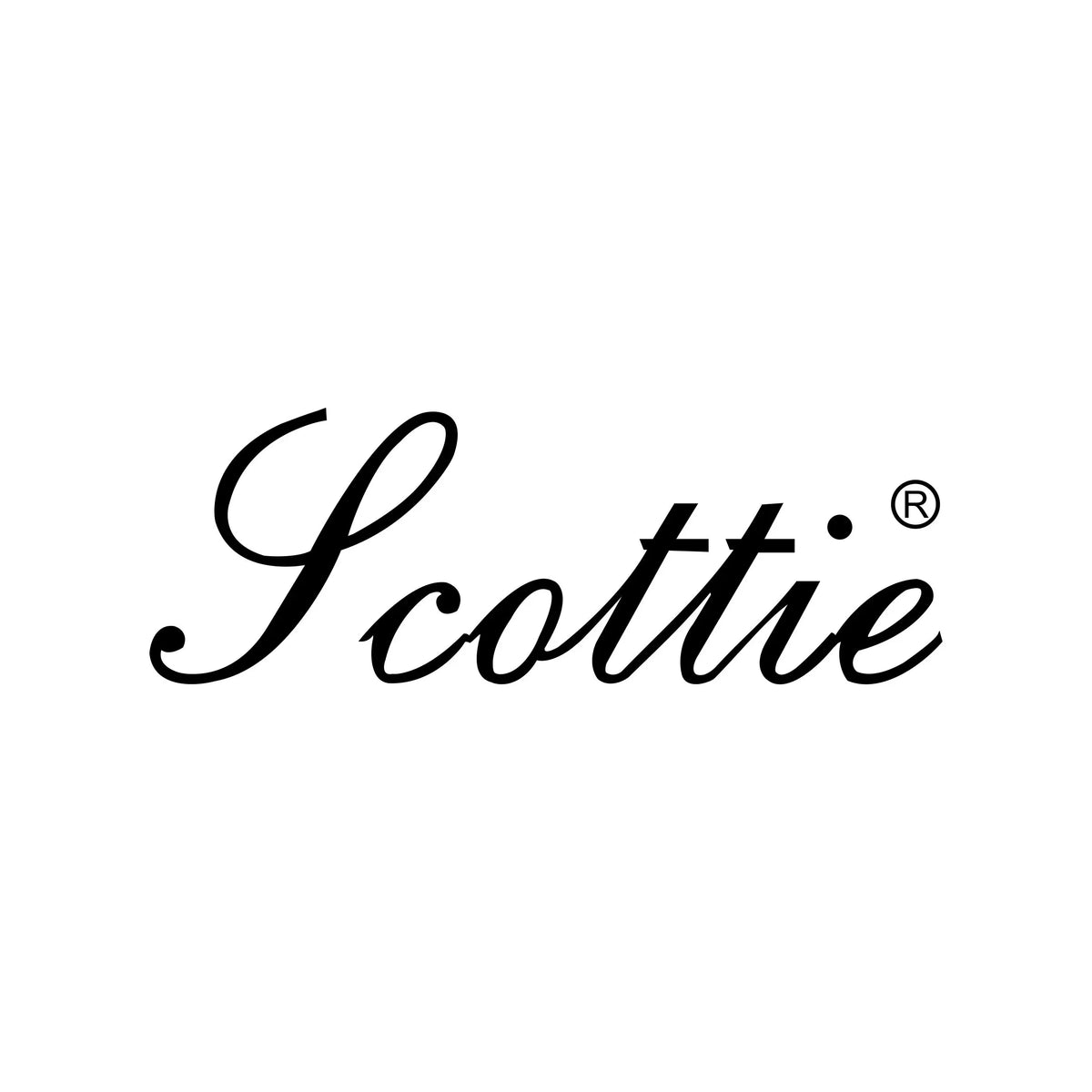 Scottie