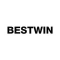 Bestwin