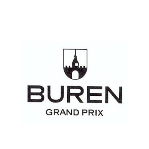 Buren watches