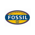 Fossil