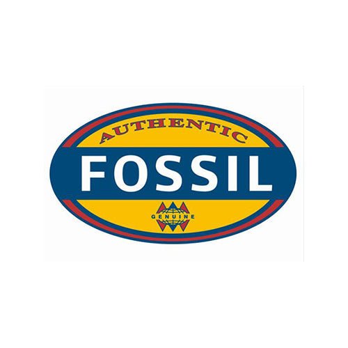 Fossil
