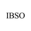 IBSO
