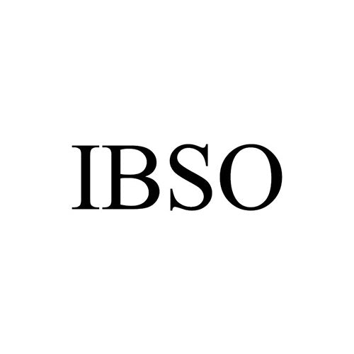 IBSO