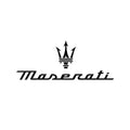 Maserati
