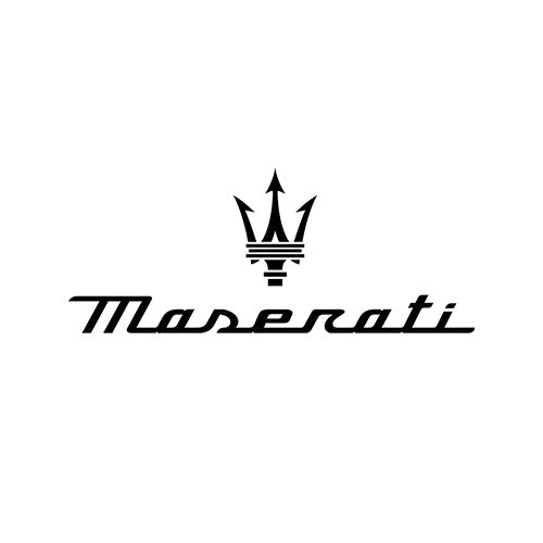 Maserati