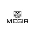 Megir