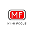 Mini Focus