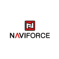 Naviforce
