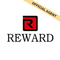 Reward