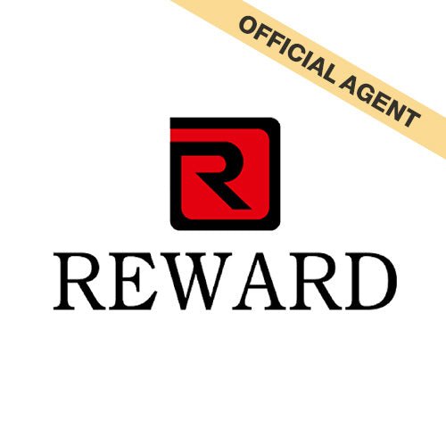 Reward