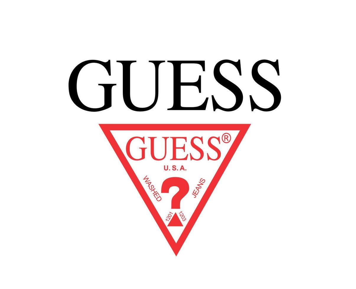 Guess Men