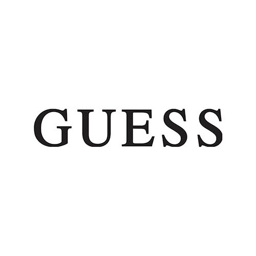 Guess