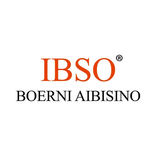 IBSO