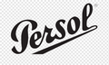 Persol