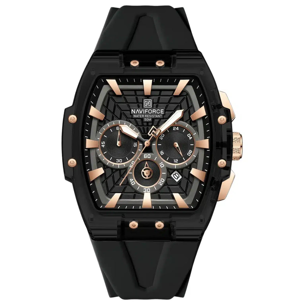 NF6113-B-RG-