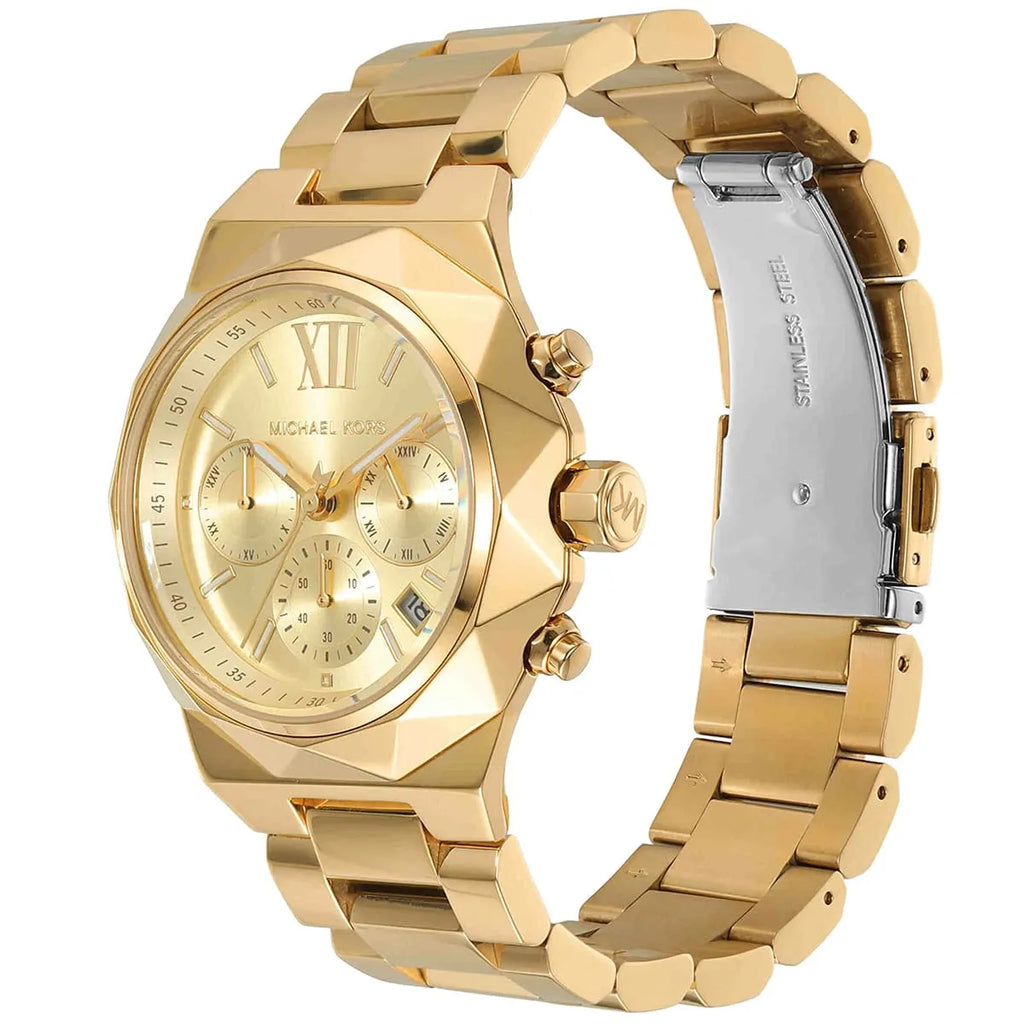 Micheal kors MK4690