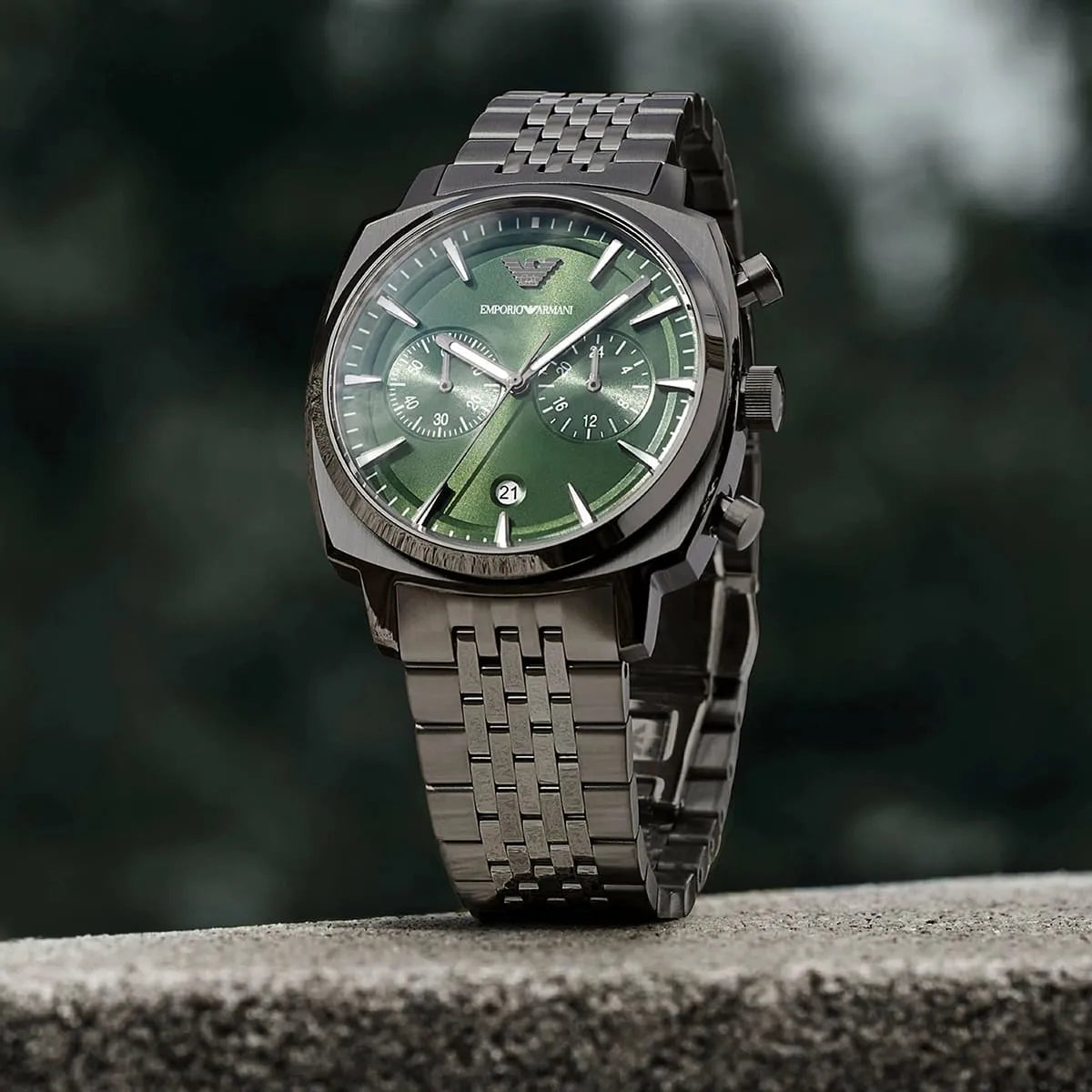 Emprio Armani AR11689
