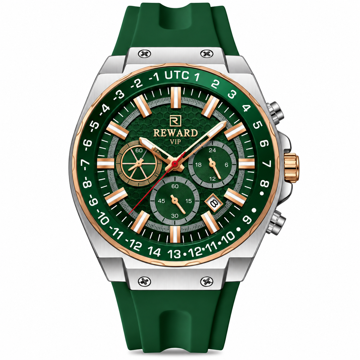 Men's Watch Reward RD833049M 0.4
