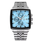 RD81100 ST - cornerwatchesstore