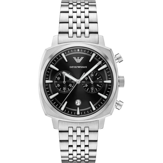 Emprio Armani AR11725