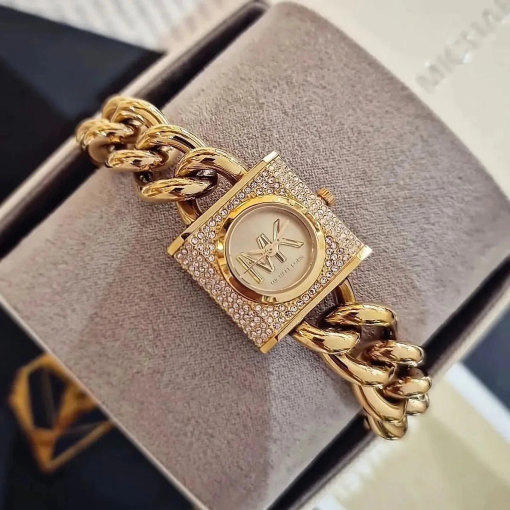Micheal kors MK4711 - cornerwatchesstore