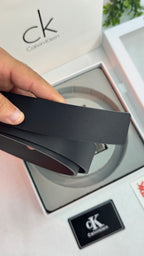 Calvien klien set (belt).01