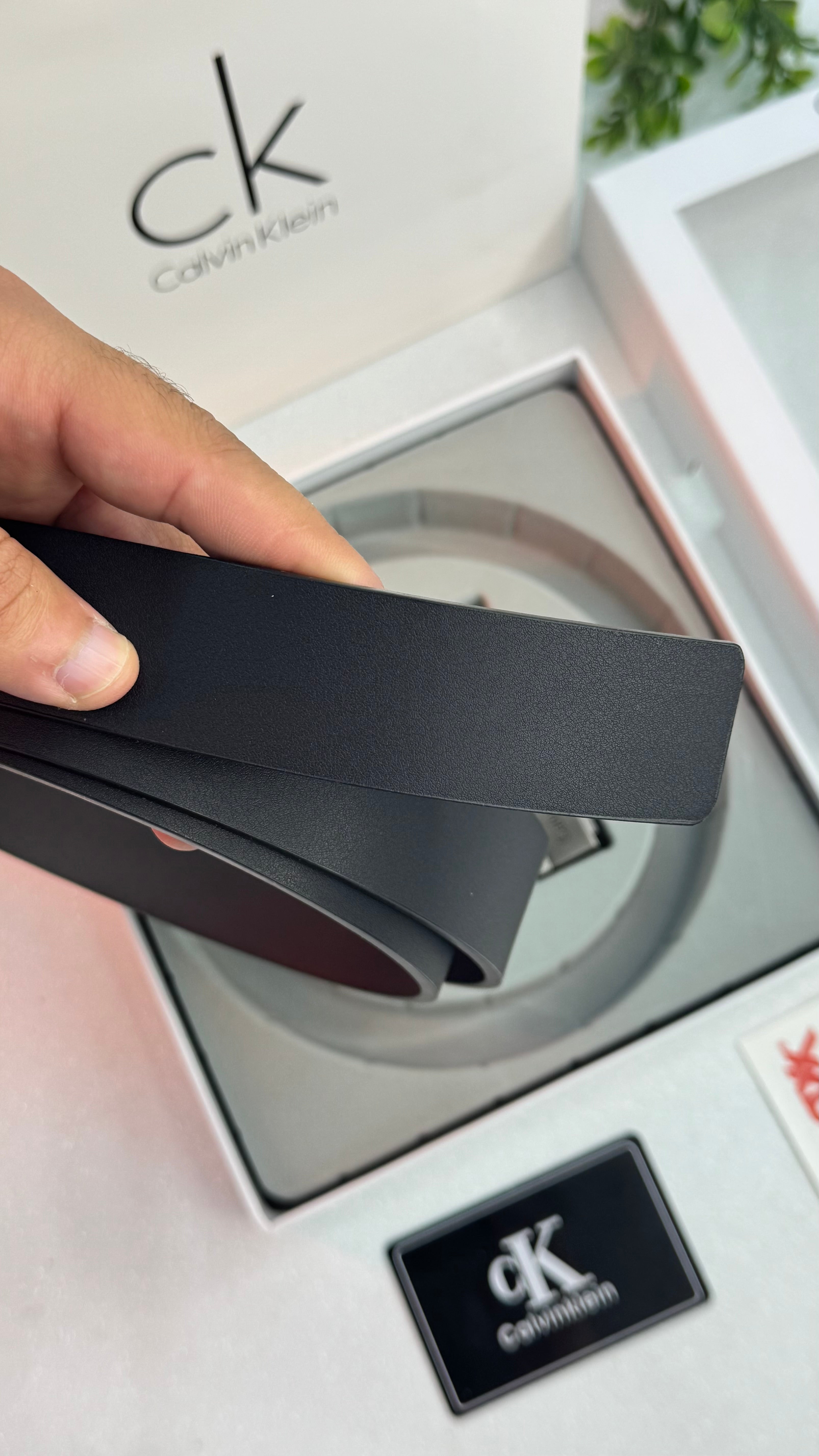 Calvien klien set (belt).01