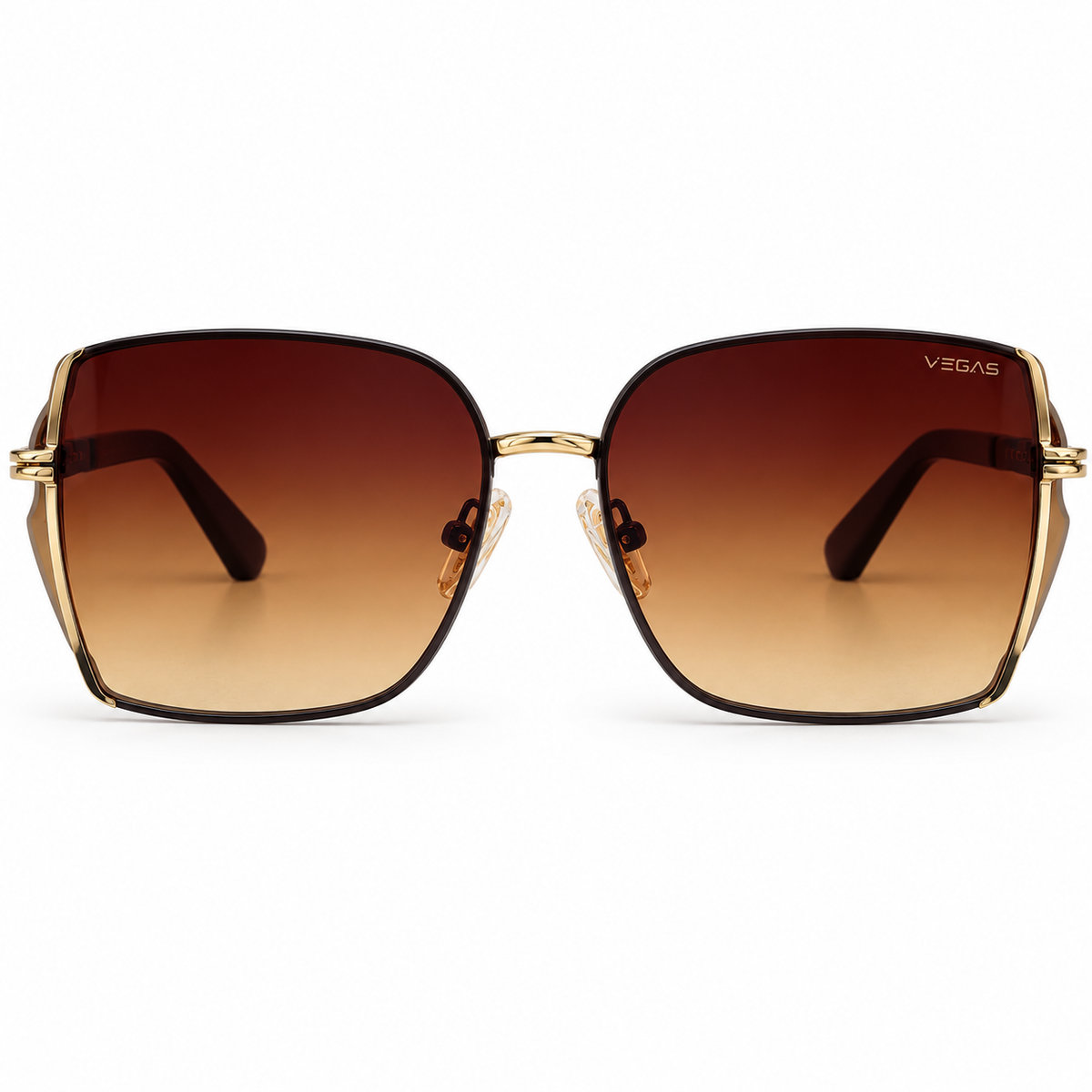 VG003 brown