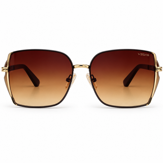 VG003 brown