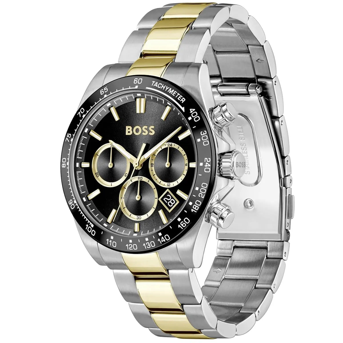 Hugo Boss 1514269