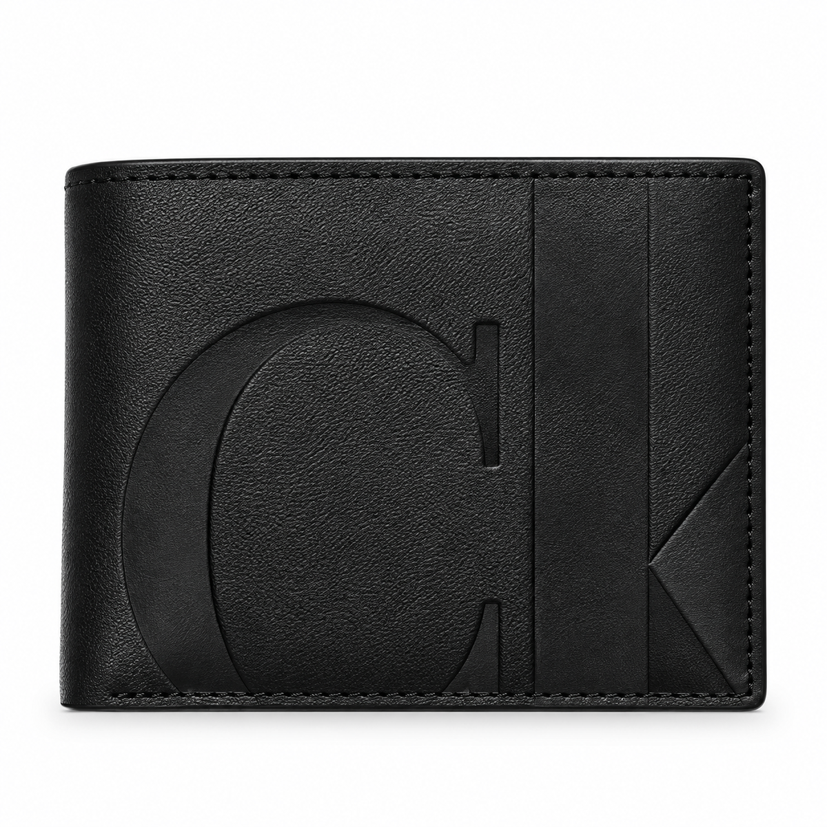 Calvien Klien Classic 6