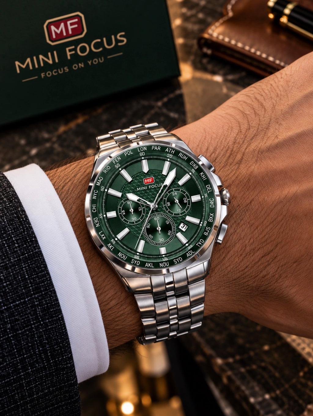 MF0613G.02