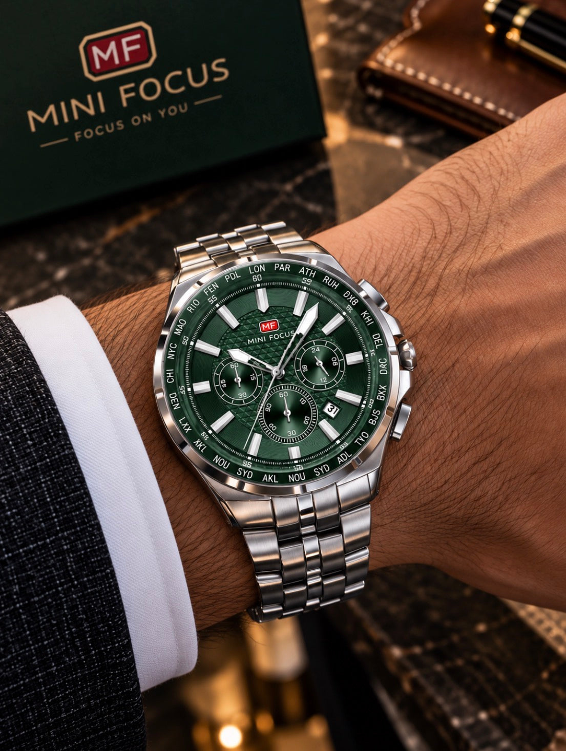 MF0613G.02