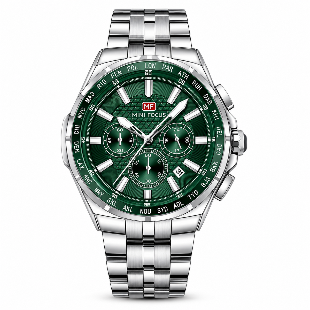 MF0613G.02