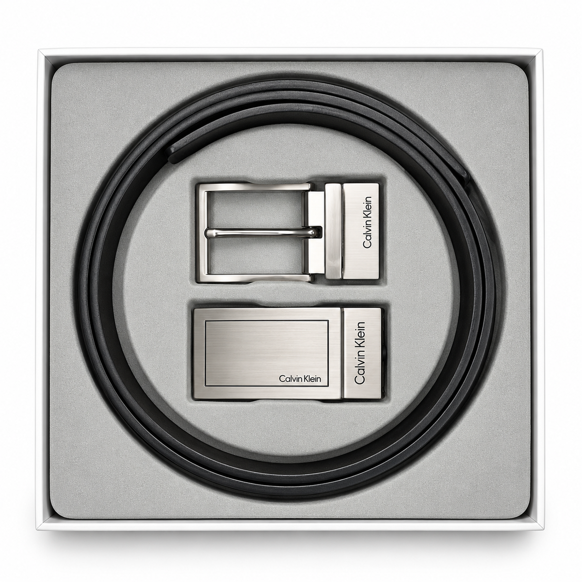 Calvien klien set (belt).01