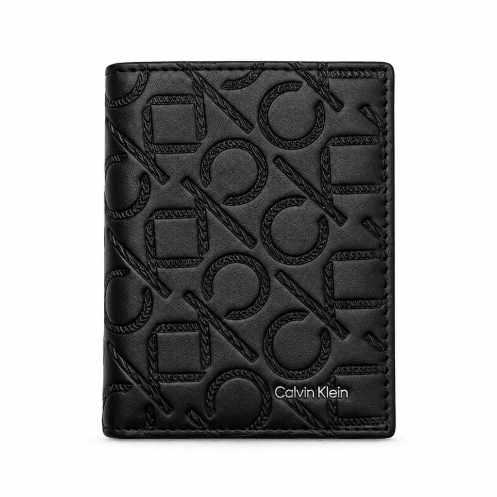 calvien klien wallet 10 - cornerwatchesstore