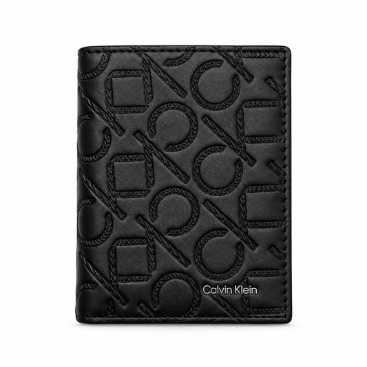 calvien klien wallet 10 - cornerwatchesstore