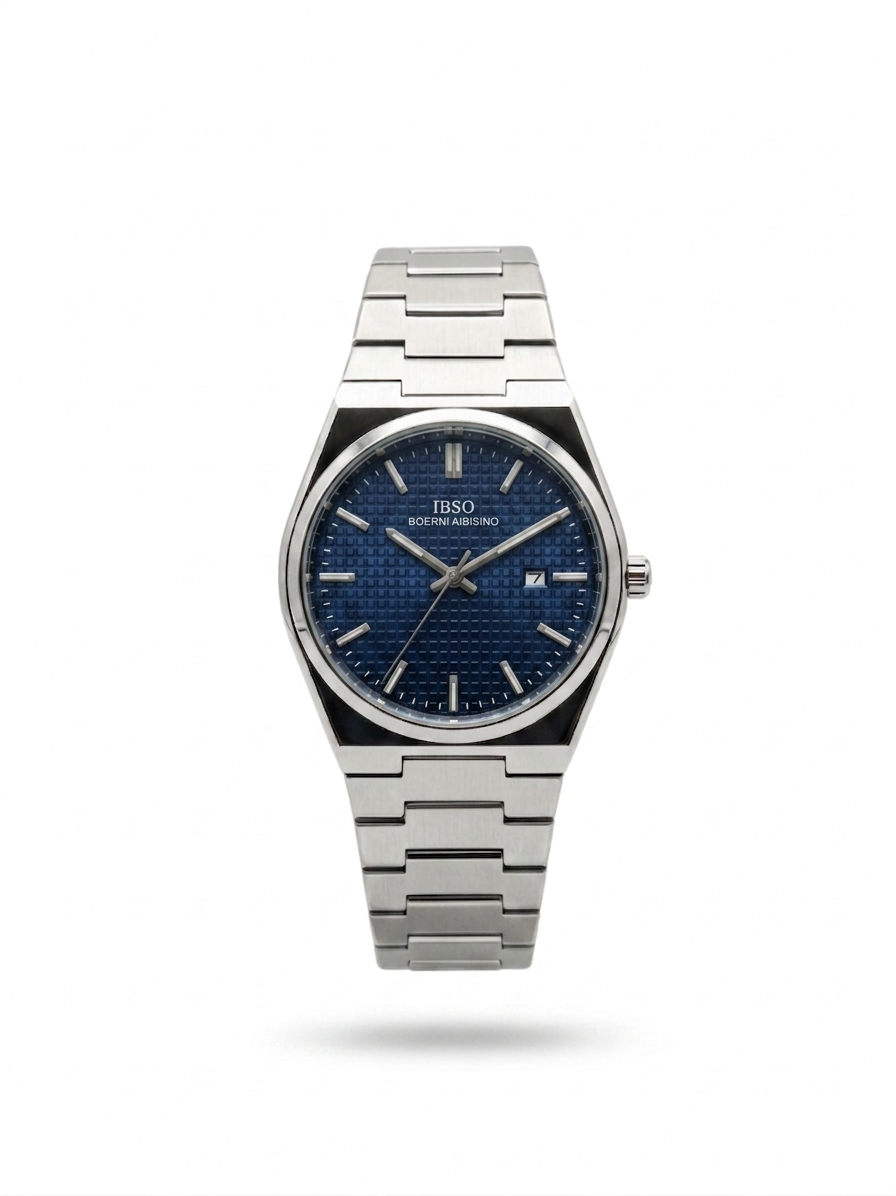 Ibso Prx blue