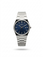 Ibso Prx blue